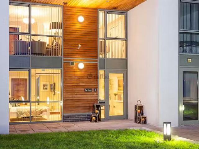 House to rent