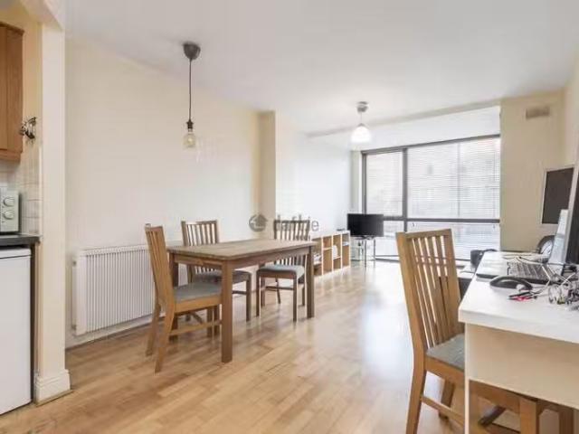 Apartment to rent