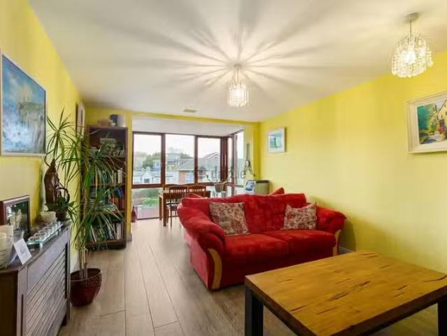 Apartment to rent