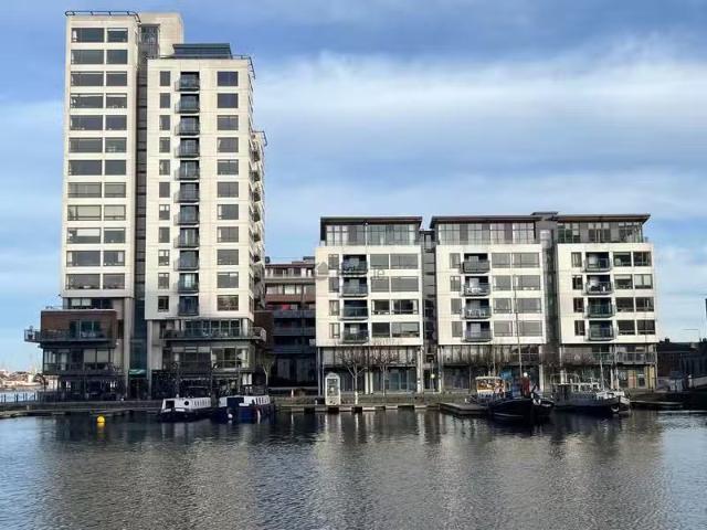 Apartment to rent