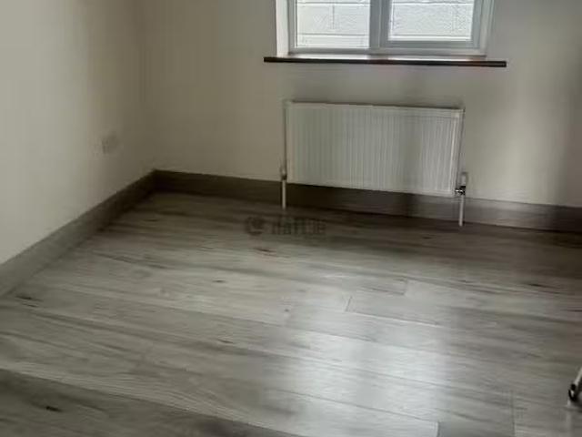 Apartment to rent