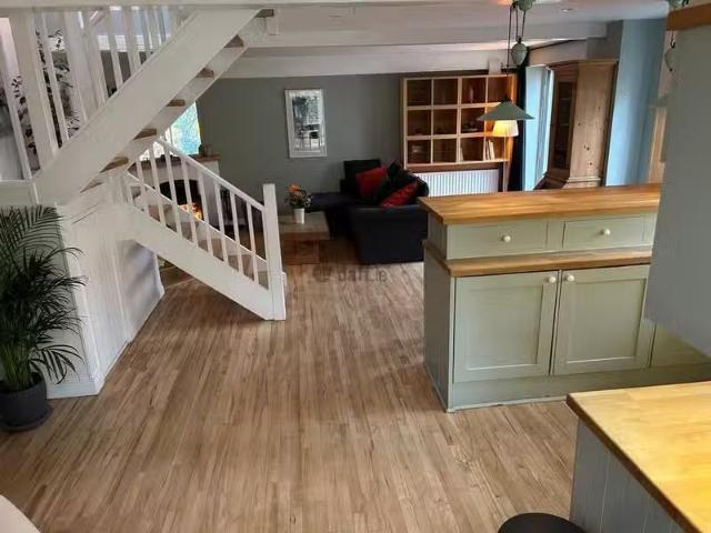 House to rent