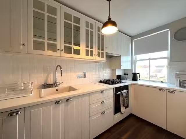 House to rent