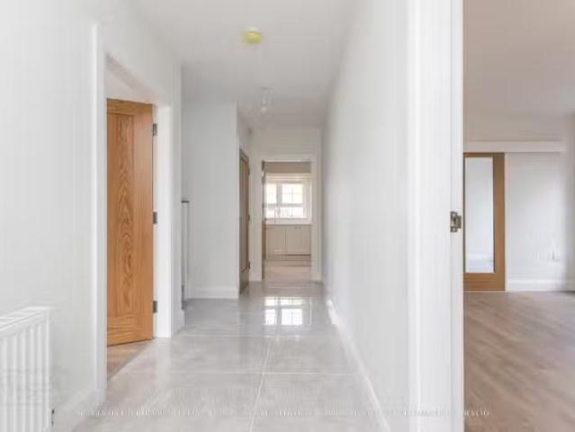 House to rent in Cappamore, South Tipperary