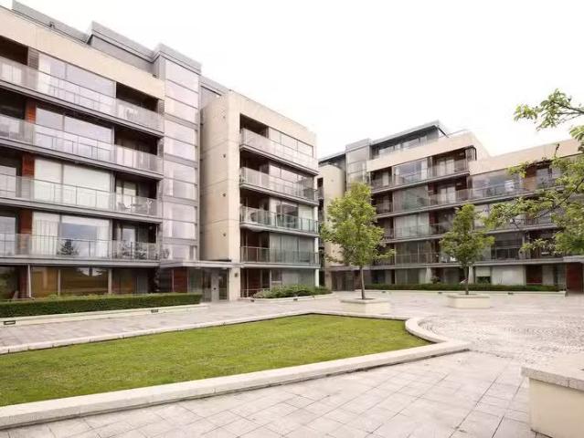 Apartment to rent