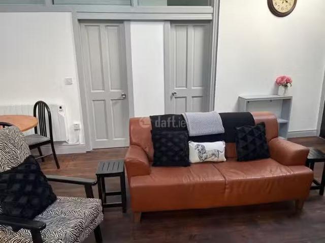 Apartment to rent