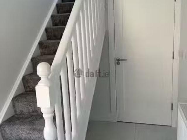 House to rent