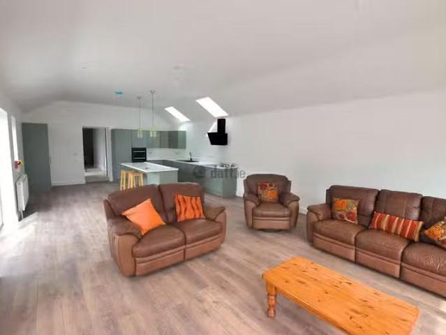 House to rent