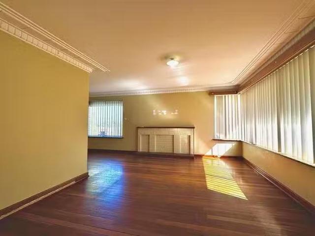 House for rent in Thornlie, Western Australia