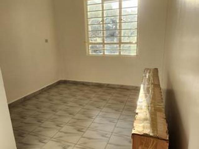 Apartment for rent in Ongata Rongai, Kajiado