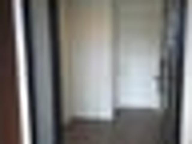 House for sale in Lincoln, Canterbury