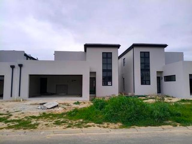 House for rent in Durbanville, Western Cape