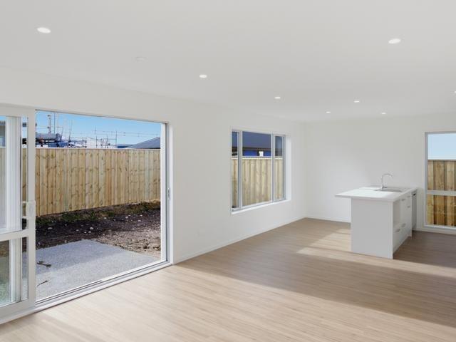 House for rent in Rolleston, Canterbury