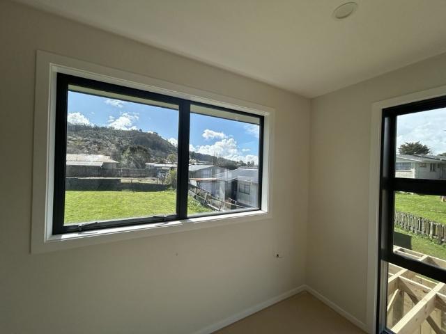 House for rent in Bay Of Plenty