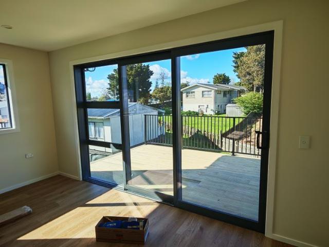 House for rent in Western Heights Shopping Centre, Rotorua