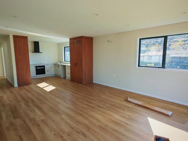 House for rent in Western Heights Shopping Centre, Rotorua