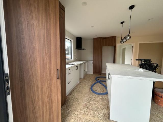 House for rent in Bay Of Plenty