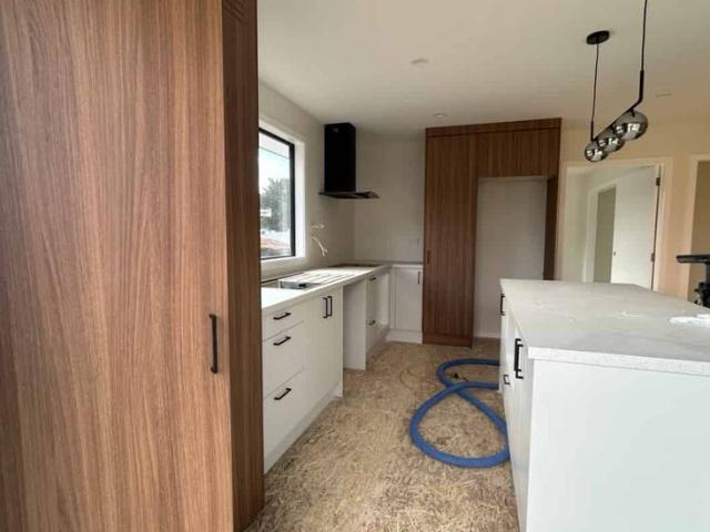House for rent in Bay Of Plenty