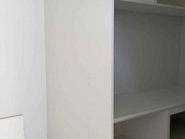 House for rent in Lincoln, Canterbury