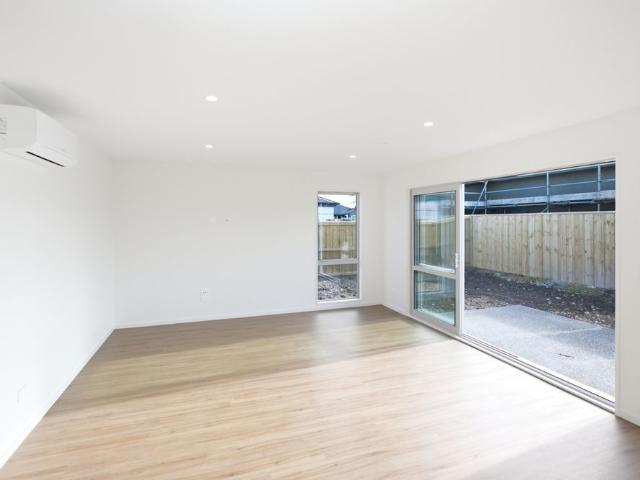 House for rent in Rolleston, Canterbury