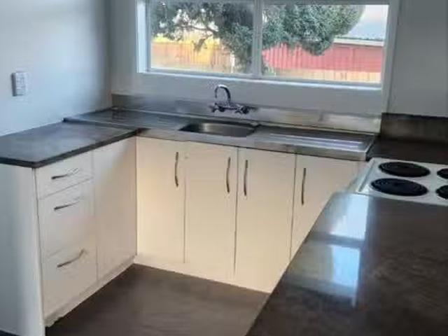 House for rent in Ngongotaha, Bay Of Plenty