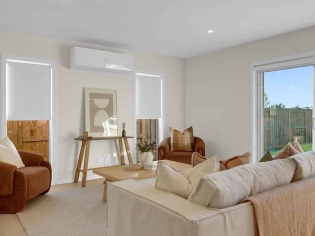 House for rent in Pukekura, Waikato