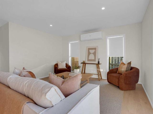House for rent in Cambridge Park, Cambridge
