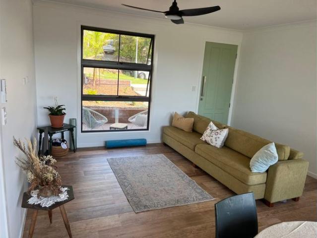 House for rent in Banora Point, New South Wales