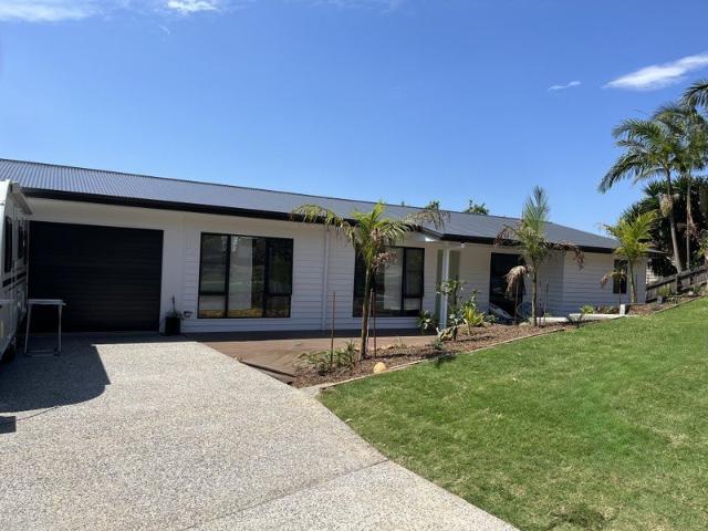 House for rent in Banora Point, New South Wales