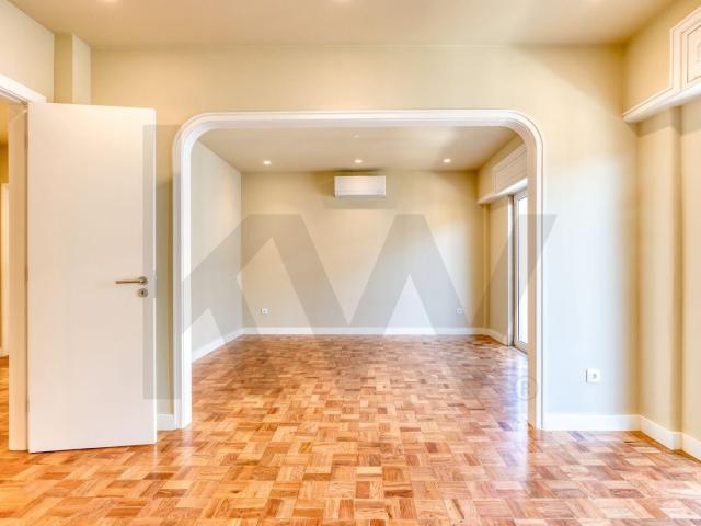 Apartamento alugar em Lisboa
