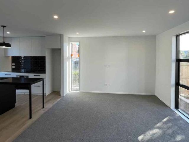 Townhouse for rent in Riccarton South, Halswell-Hornby-Riccarton Community