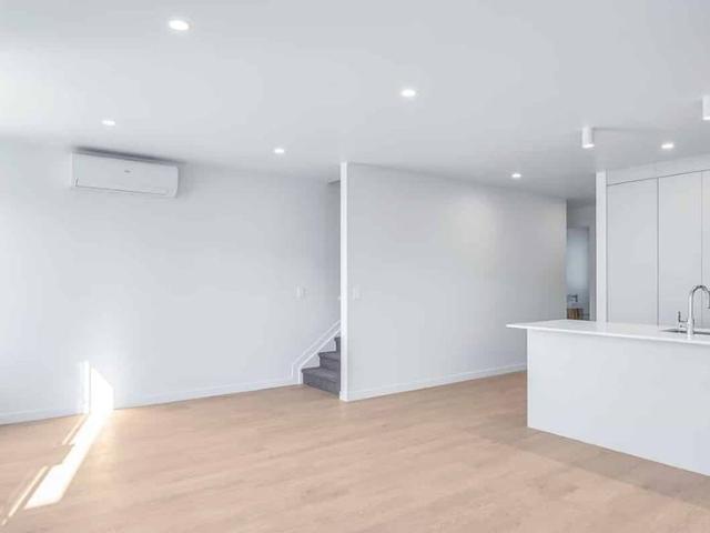 Townhouse for rent in Pukekura, Waikato