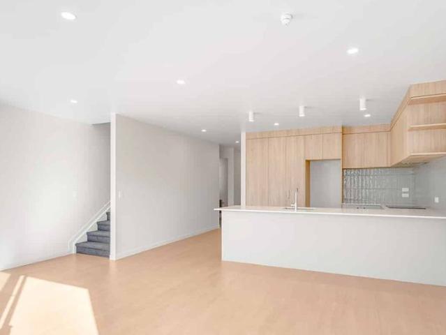 Townhouse for rent in Pukekura, Waikato