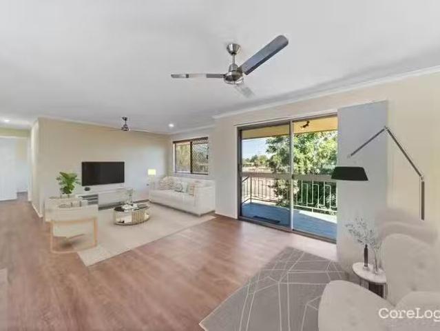 House for rent in Thuringowa Central, Queensland