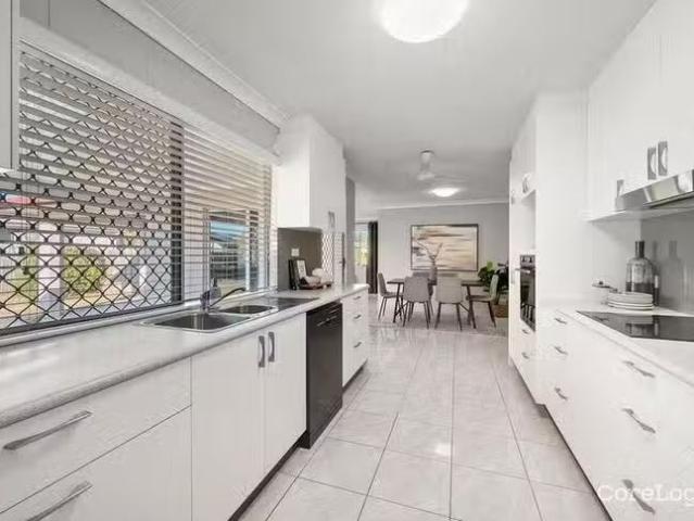 House for rent in Thuringowa Central, Queensland