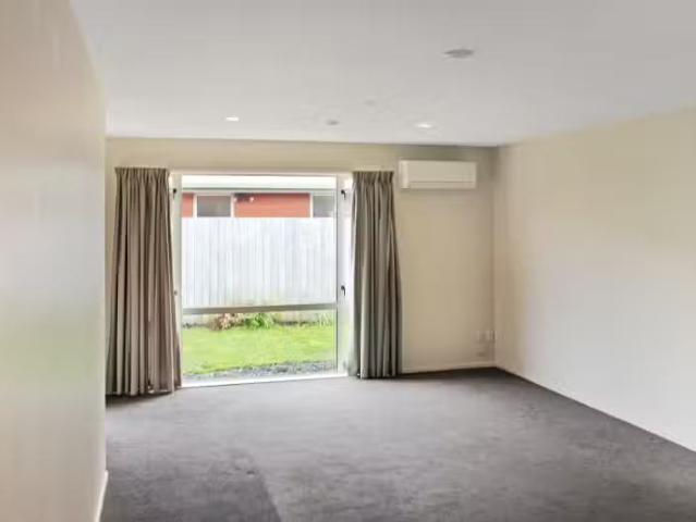 House for rent in Heathcote, Canterbury