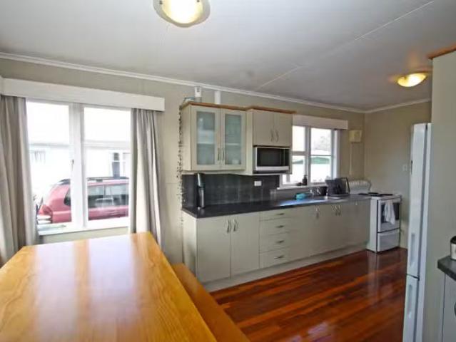 House for rent in Wadestown, Wellington