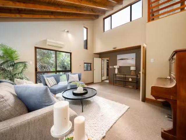 House for rent in Matata, Wellington