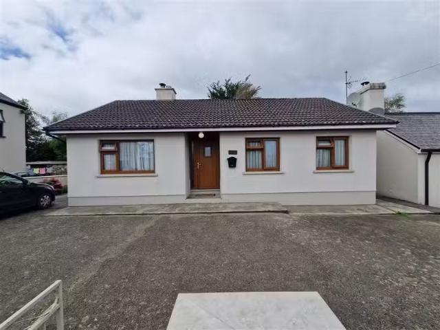House to rent
