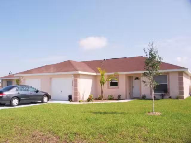 Condo for rent in Lehigh Acres, Lehigh Acres