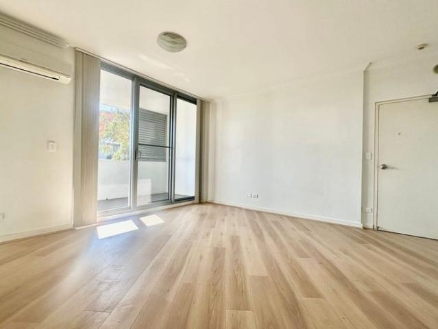Apartment for rent in St George, Sydney