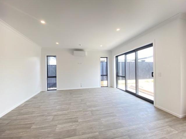 House for rent in Bay Of Plenty