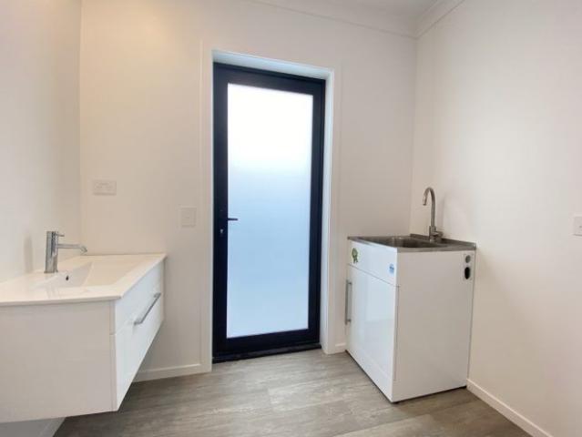 House for rent in Papamoa, Bay Of Plenty