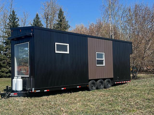 House for sale in Wedgewood, Alberta