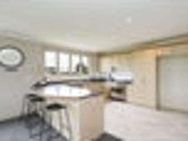House for sale in Motatau, Southland