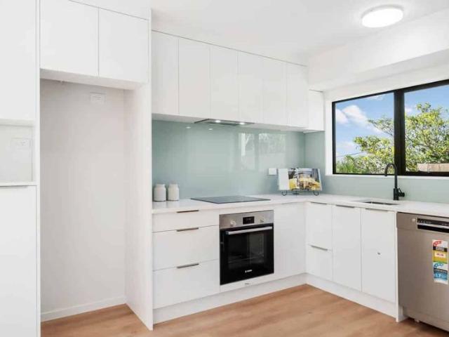House for rent in Wairau Valley