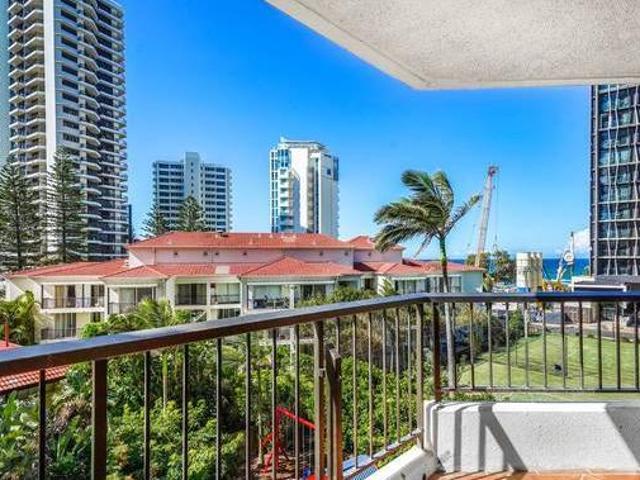 House for rent in Gold Coast City, Fernbrook