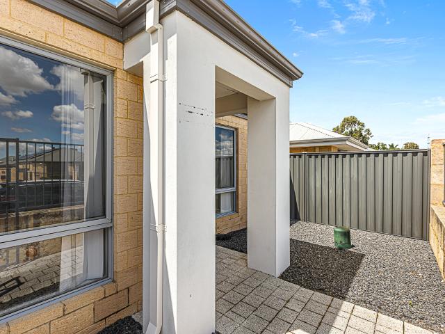 House for sale in Dayton, Western Australia