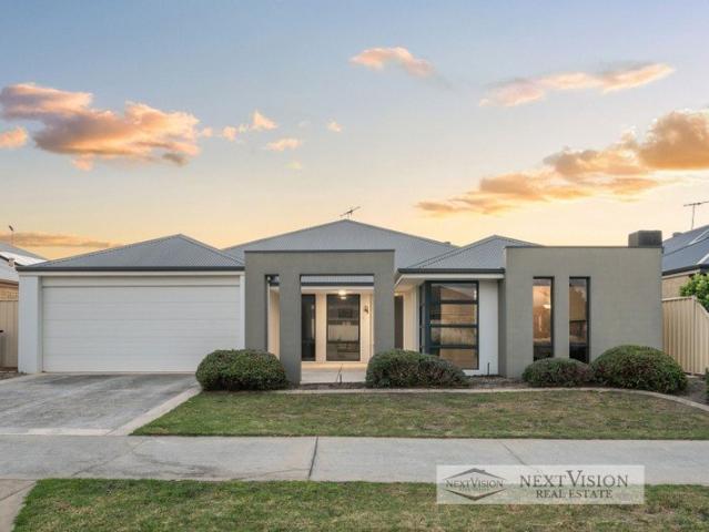 House for sale in Success, City of Cockburn