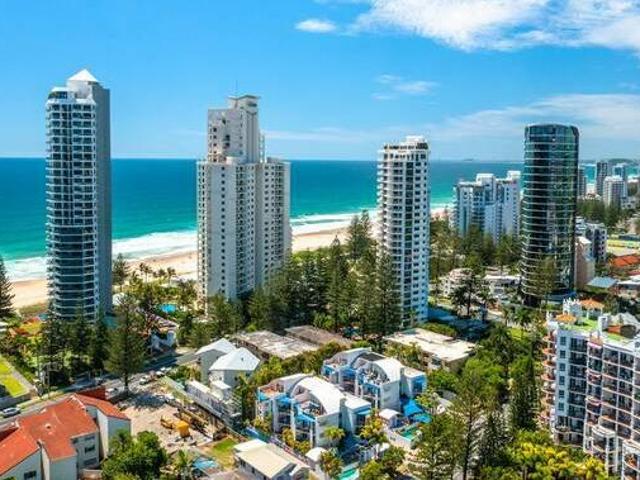 House for rent in Fernbrook, Queensland